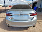 Mazda 6 2018