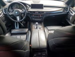 BMW X5 2017