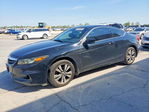 Honda Accord 2011