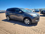 Ford Escape 2016