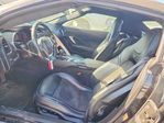 Chevrolet Corvette 2015