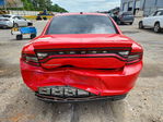 Dodge Charger 2020