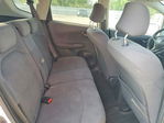 Honda Fit 2010