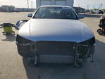 Audi A4 2015