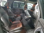 GMC Acadia 2016