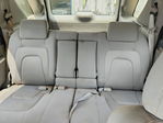 Buick Rendezvous 2004