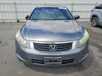 Honda Accord 2010