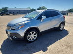 Buick Encore 2015