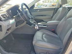 Kia Optima 2016
