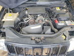 Jeep Cherokee 2009