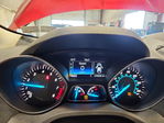 Ford Escape 2015