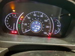 Honda CR-V 2013