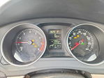 Volkswagen Jetta 2015