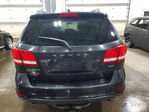 Dodge Journey 2012