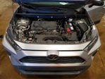 Toyota RAV 4 2020