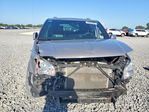 Dodge Caravan 2017