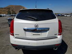 Cadillac SRX 2013