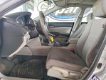 Honda Accord 2011