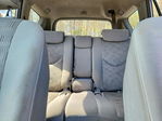 Toyota RAV 4 2010
