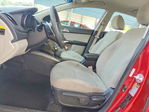 Kia Forte 2013