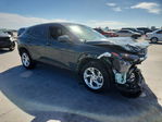 Chevrolet Trax 2025