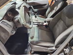 Ford Focus 2008