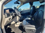 Chrysler Pacifica 2019