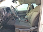 Ford Ranger 2025