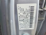 Honda Accord 2011