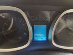 Chevrolet Equinox 2012