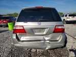 Honda Odyssey 2006