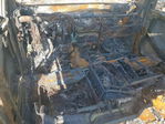 RAM 3500 2023