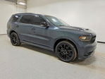 Dodge Durango 2018