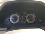 Honda Odyssey 2011