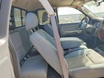 Dodge Dakota 2005