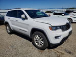Jeep Cherokee 2017