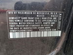 Volkswagen Jetta 2013