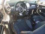 MINI Cooper 2009