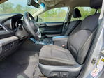 Subaru Outback 2018