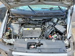 Honda Element 2005