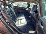 Honda Accord 2012