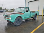 Chevrolet  1967
