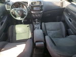 Mitsubishi Outlander 2015