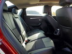 Chevrolet Impala 2017