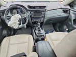 Nissan Rogue 2020