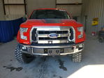 Ford F-150 2015