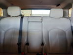 Cadillac SRX 2013