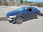 Honda Civic 2013