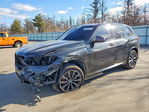 BMW X5 2019