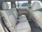 Honda Pilot 2014